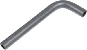 Rurka Cedrus CEDIN1200R