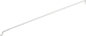 Oś przepustnicy Weima WM168-2 WM170F-2 WM170F/P