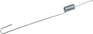 Atspere powrotu droseles Weima WM168-2 WM170F-2 WM170F/P