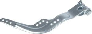 Dźwignia regulatora obrotów Weima W168FB-2/P W170F-2/P