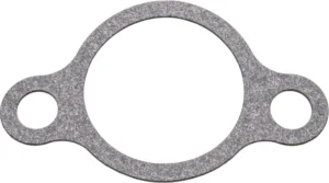 Blīve Loncin cylinder-łącznik G390F G420F LC185FDS orģināla detaļa