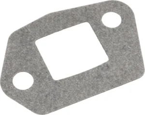 Blīve Loncin cylinder-łącznik LC1P70FA orģināla detaļa