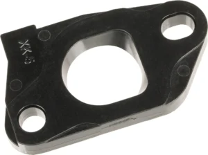 Paplāksnis, starplika Loncin LC170F-2  orģināla detaļa