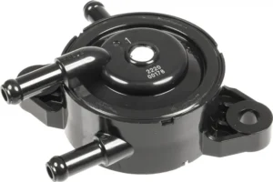 Degvielas sūknis B&S Loncin LC1P92F1 2P82F LC2V90 orģināla detaļa