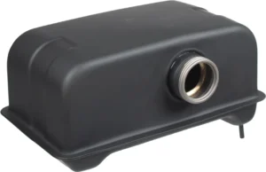 Degvielas tvertne Loncin LCD460FD orģināla detaļa