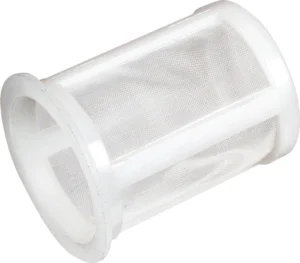 Degvielas filtrs Loncin siatka wlewu LC170F orģināla detaļa