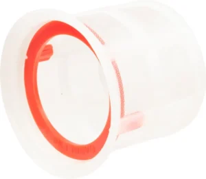 Degvielas filtrs Loncin siatka wlewu paliwa LC2500-AS do LC8000D-AS CZĘŚĆ  ORYGINALNA