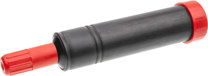 171-001 Smarowniczka metalowa - Image 1