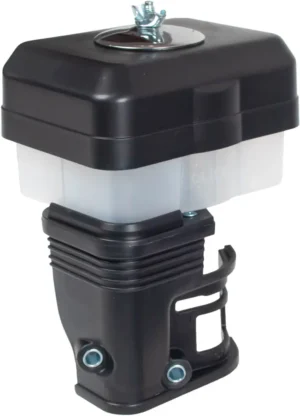 Gaisa filtrs Rato dzinējam R210 GLX530