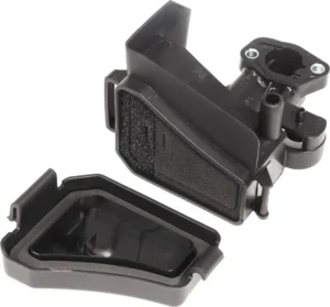 Gaisa filtrs Rato ar korpusu benzīna dzinējam RV125 RV145