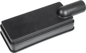 Obudowa filtra powietrza Rato silnik RV340D