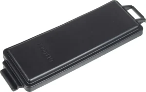 Obudowa filtra powietrza Rato silnik R60i