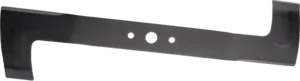 Pļaušanas asmenis, nazis Alko 51.0 cm