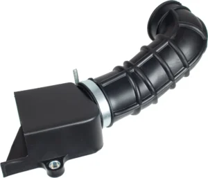 Kolektor ssący Rato silnik R60i R210Di