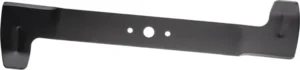 Pļaušanas asmenis, nazis Honda 51.3 cm labais