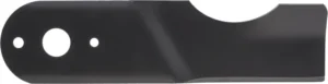 Pļaušanas asmenis, nazis MTD 24.7 cm