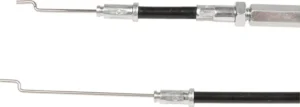 Droseles trose Loncin LC2V90(T230) orģināla detaļa