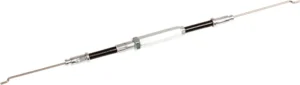 Droseles trose Loncin LC2V80(T231) orģināla detaļa