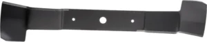 Pļaušanas asmenis, nazis Alko 48.5 cm Comfort kreisais