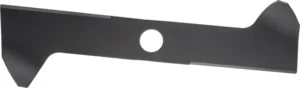 Pļaušanas asmenis, nazis Sabo 43 cm Turbostar 43