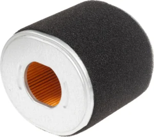 Gaisa filtrs Rato benzīna dzinējam R210
