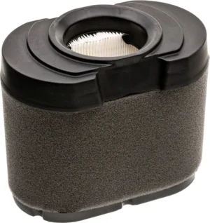 Gaisa filtrs Rato benzīna dzinējam RV740D