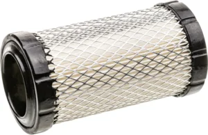 Gaisa filtrs Rato benzīna dzinējam RV450
