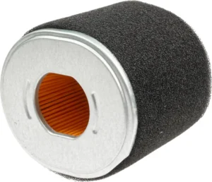 Gaisa filtrs Rato benzīna dzinējam R390