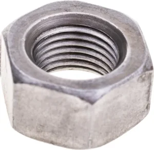 Uzgrieznis Murray15x100