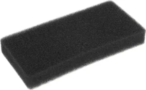 Gaisa filtrs Rato benzīna dzinējam R60i