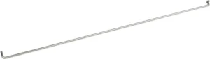 Cięgno regulatora Loncin G240F G240FD G270F G270FD LC173F orģināla detaļa