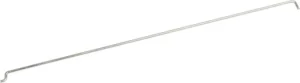 Cięgno regulatora Loncin G390F G420F LC6500D-AS LC8000D-AS CZĘŚĆ  ORYGINALNA