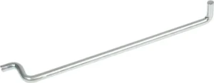 Cięgno regulatora Loncin LC2P77F
orģināla detaļa