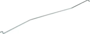Cięgno regulatora Loncin LC1P91F-A orģināla detaļa