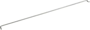 Cięgno regulatora Loncin LC80NB20-6.1Q G300FA orģināla detaļa