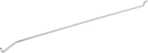 Cięgno regulatora Loncin LC40ZB20-1.7Q LC148F-2 orģināla detaļa