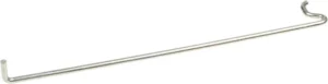 Cięgno regulatora Loncin LC165F-3H orģināla detaļa