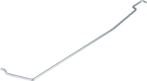 Cięgno regulatora Loncin LC1P75F orģināla detaļa