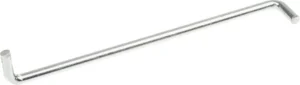 Cięgno regulatora Loncin LC2P73F LC2P76F LC2P80F orģināla detaļa
