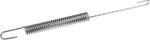 Atspere Loncin regulatora A LC6500(D)-AS orģināla detaļa