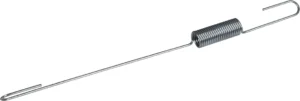 Atspere Loncin regulatora LC170FD-R orģināla detaļa