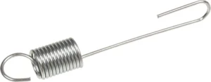 Atspere Loncin regulatora LC170FDS orģināla detaļa