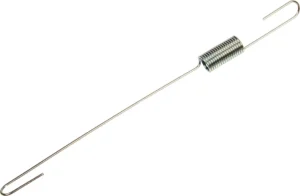 Atspere Cedrus wertykulator CEDWR02R G210FA