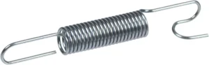 Atspere Loncin LC1P85FA ORIĢINĀLĀ DAĻA