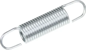 Atspere Loncin regulatora LC1P91F-A orģināla detaļa