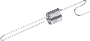 Atspere Loncin regulatora LC1P75F orģināla detaļa