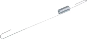 Atspere regulatora Loncin LC175F-2 orģināla detaļa