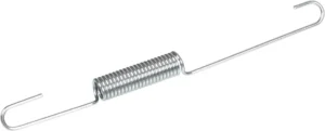 Atspere Loncin regulatora LC40ZB20-1.7Q LC148F-2 ORIĢINĀLĀ DAĻA