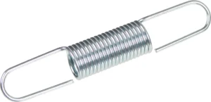 Atspere Loncin regulatora LC2P77F orģināla detaļa