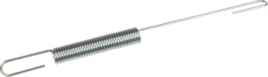 Atspere Loncin regulatora LC80NB20-6.1Q G300FA orģināla detaļa